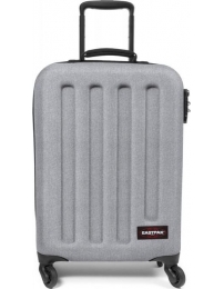 eastpak transpin s