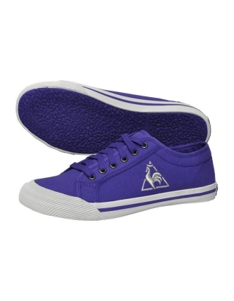lacoste sportif shoes Sale,up to 33 
