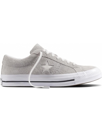 Converse sports shoes one star premium 