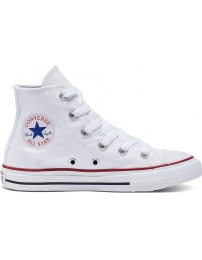 Converse sports shoes all star chuck taylor classic k