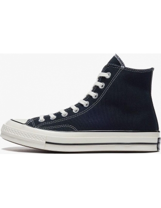 Converse sapatilha chuck 70 classic hi