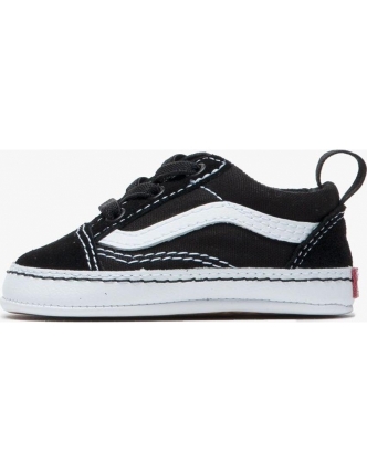 Vans tênis old skool crib